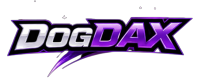 DOGDAX ชีวิตมันส์ รวยทันใจ เดิมพันไม่มีสะดุด